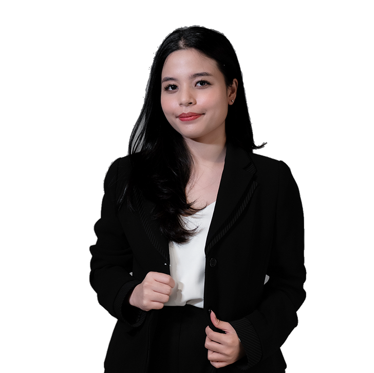 Adinda Putri Prakasa, S.H.