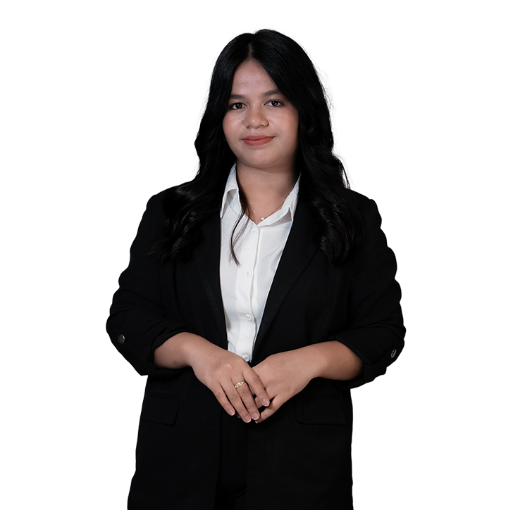 Silvi Sipayung, S.H.