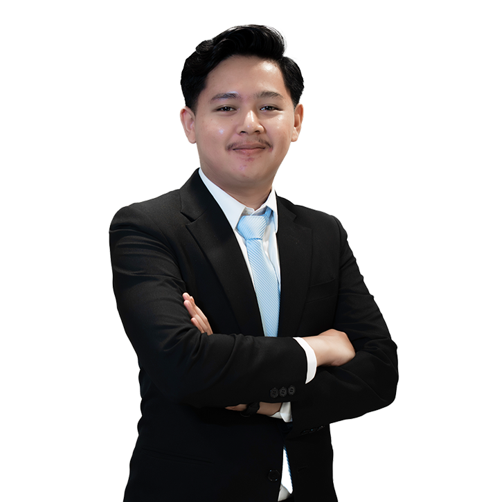 Panji Aditya Kusuma, S.H.