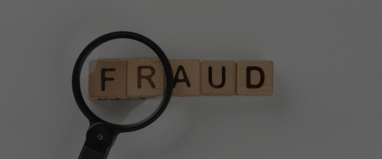 Cegah Kerugian Triliunan! Mengapa Insurance Fraud Menjadi Ancaman Serius bagi Asuransi di Indonesia